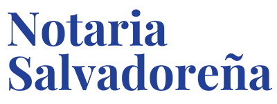 notariasalvadorena.com