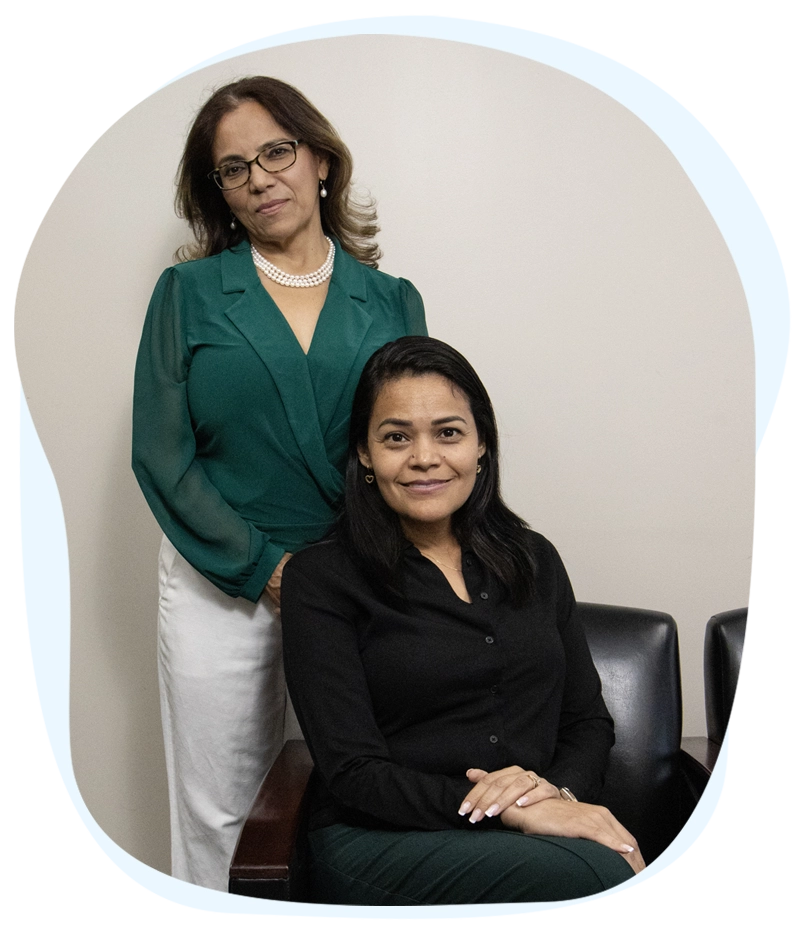 Servicios Notariales en Los Angeles